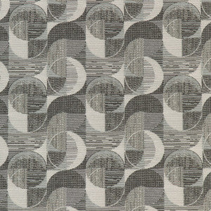Daybreak Moonlight 37050.11.0 By Kravet Contract Designer Fabric