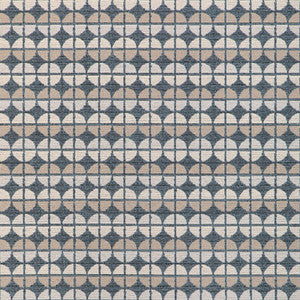 Decoy Riverstone 37051.1161.0 By Kravet Contract Designer Fabric