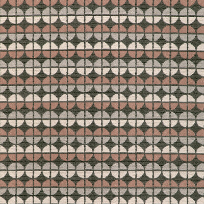 Kravet Contract - Upholstery - 37051.1211.0 - Upholstery - POLYESTER - 70%;HIGH UV POLYESTER - 23%;HIGH UV OLEFIN - 7% - United States </p><p>Repeat: H: , V: 27.5 21 - My Fabric Connection -