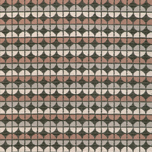 Decoy Clay 37051.1211.0 By Kravet Contract Designer Fabric