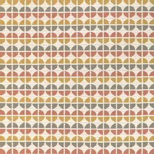 Decoy Citron 37051.2416.0 By Kravet Contract Designer Fabric