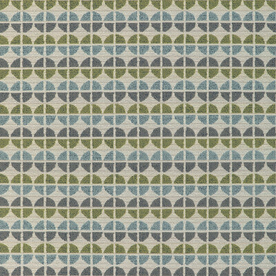 Kravet Contract - Upholstery - 37051.315.0 - Upholstery - POLYESTER - 70%;HIGH UV POLYESTER - 23%;HIGH UV OLEFIN - 7% - United States </p><p>Repeat: H: , V: 27.5 21 - My Fabric Connection -