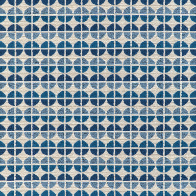 Kravet Contract - Upholstery - 37051.516.0 - Upholstery - POLYESTER - 70%;HIGH UV POLYESTER - 23%;HIGH UV OLEFIN - 7% - United States </p><p>Repeat: H: , V: 27.5 21 - My Fabric Connection -