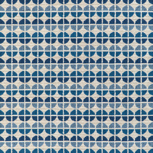 Decoy Coastal 37051.516.0 By Kravet Contract Designer Fabric