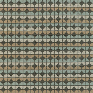 Decoy Mineral 37051.615.0 By Kravet Contract Designer Fabric