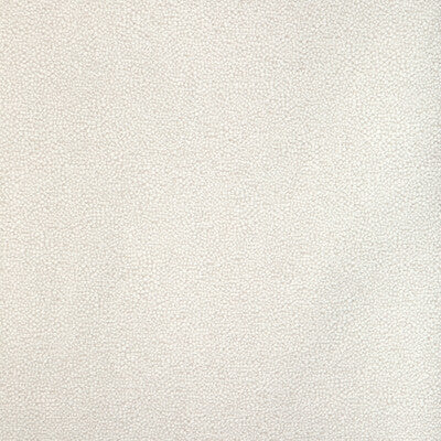 Kravet Design - Upholstery - 37052.101.0 - Upholstery - HIGH UV POLYESTER - 100% - United States </p><p>Repeat: H: , V: 27.5 21 - My Fabric Connection -