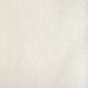 Mulford Sugar 37052.101.0 By Kravet Design Designer Fabric