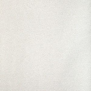 Mulford Salt 37052.111.0 By Kravet Design Designer Fabric