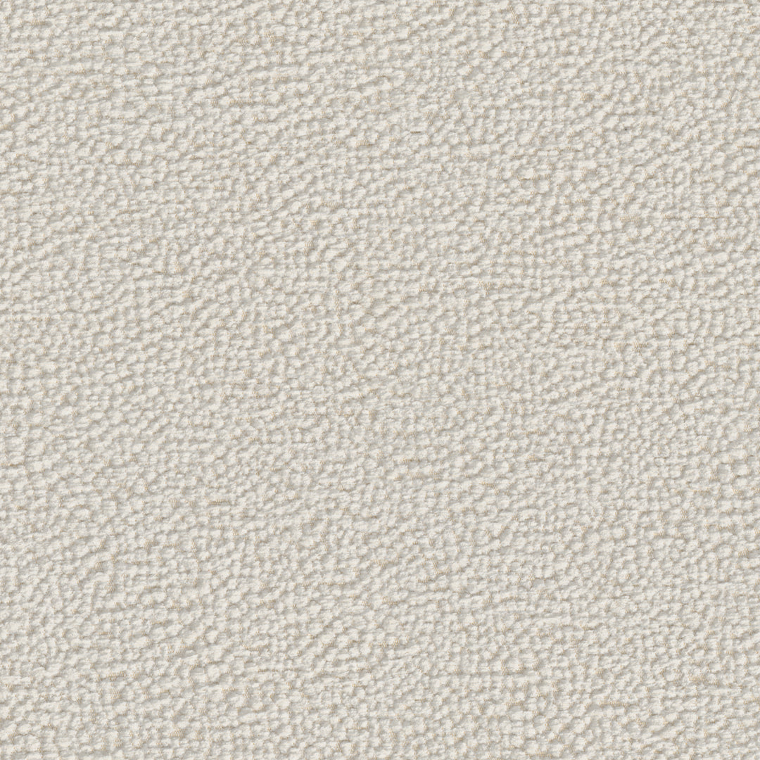 Kravet Design - 37052-116 37052.116.0 by Kravet Design Designer Fabric