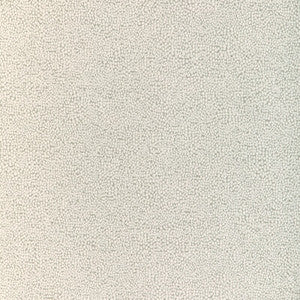 Mulford Bone 37052.11.0 By Kravet Design Designer Fabric