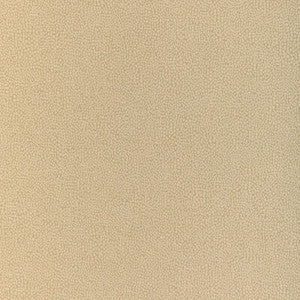 Mulford Amber 37052.16.0 By Kravet Design Designer Fabric