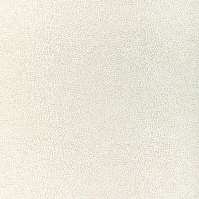 Kravet Design - Upholstery - 37052.1.0 - Upholstery - HIGH UV POLYESTER - 100% - United States </p><p>Repeat: H: , V: 27.5 21 - My Fabric Connection -
