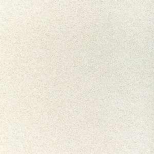 Mulford Cream 37052.1.0 By Kravet Design Designer Fabric