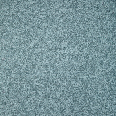 Kravet Design - Upholstery - 37052.5.0 - Upholstery - HIGH UV POLYESTER - 100% - United States </p><p>Repeat: H: , V: 27.5 21 - My Fabric Connection -