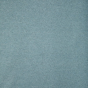 Mulford Lagoon 37052.5.0 By Kravet Design Designer Fabric