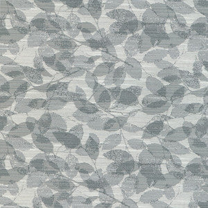 Leaf Dance Shadow 37053.11.0 By Kravet Contract Designer Fabric