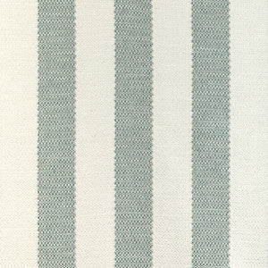 Rocky Top Aqua 37054.15.0 By Kravet Design Designer Fabric