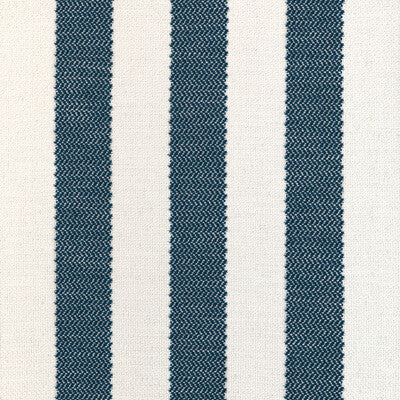 Kravet Design - Upholstery - 37054.51.0 - Upholstery - HIGH UV POLYESTER - 77%;HIGH UV OLEFIN - 23% - United States </p><p>Repeat: H: , V: 27.5 21 - My Fabric Connection -