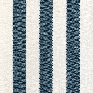 Rocky Top Nautical 37054.51.0 By Kravet Design Designer Fabric