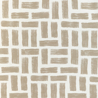 Kravet Design - Upholstery - 37055.106.0 - Upholstery - HIGH UV POLYESTER - 100% - United States </p><p>Repeat: H: , V: 27.5 21 - My Fabric Connection -