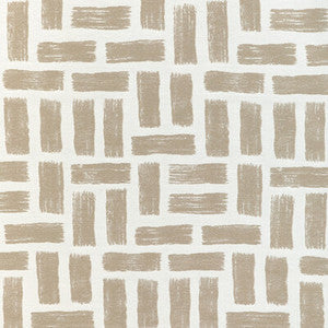 Brickwork Taupe 37055.106.0 By Kravet Design Designer Fabric