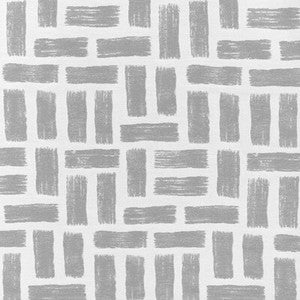 Brickwork Stone 37055.11.0 By Kravet Design Designer Fabric
