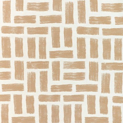 Kravet Design - Upholstery - 37055.16.0 - Upholstery - HIGH UV POLYESTER - 100% - United States </p><p>Repeat: H: , V: 27.5 21 - My Fabric Connection -
