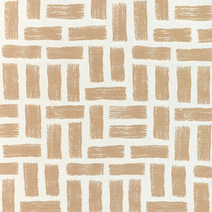 Brickwork Amber 37055.16.0 By Kravet Design Designer Fabric