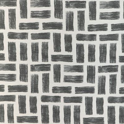 Kravet Design - Upholstery - 37055.81.0 - Upholstery - HIGH UV POLYESTER - 100% - United States </p><p>Repeat: H: , V: 27.5 21 - My Fabric Connection -