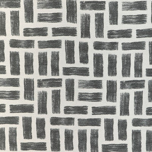 Brickwork Pepper 37055.81.0 By Kravet Design Designer Fabric