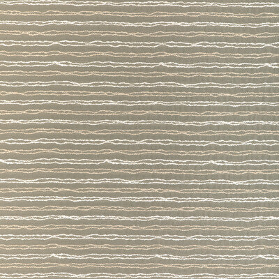 Kravet Design - Upholstery - 37057.106.0 - Upholstery - HIGH UV POLYESTER - 91%;RECYCLED HIGH UV POLYESTER - 9% - United States </p><p>Repeat: H: , V: 27.5 21 - My Fabric Connection -