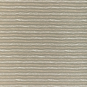 Wave Length Taupe 37057.106.0 By Kravet Design Designer Fabric