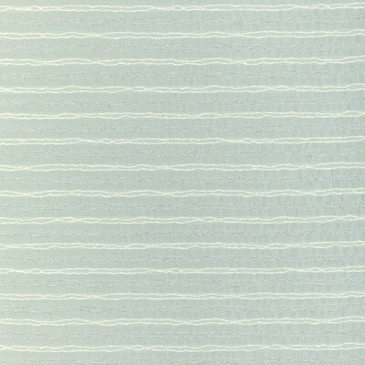 Kravet Design - Upholstery - 37057.13.0 - Upholstery - HIGH UV POLYESTER - 91%;RECYCLED HIGH UV POLYESTER - 9% - United States </p><p>Repeat: H: , V: 27.5 21 - My Fabric Connection -