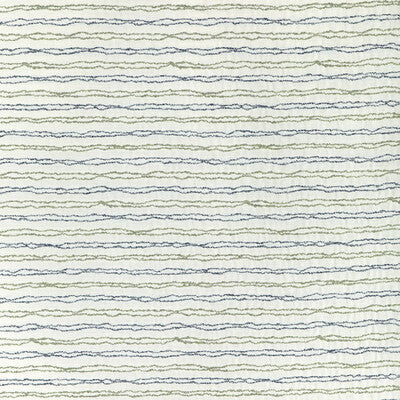 Kravet Design - Upholstery - 37057.51.0 - Upholstery - HIGH UV POLYESTER - 91%;RECYCLED HIGH UV POLYESTER - 9% - United States </p><p>Repeat: H: , V: 27.5 21 - My Fabric Connection -