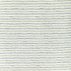 Wave Length Meadow 37057.51.0 By Kravet Design Designer Fabric