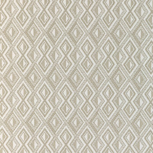 Rough Cut Taupe 37058.106.0 By Kravet Design Designer Fabric