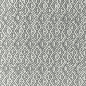 Rough Cut Moon 37058.11.0 By Kravet Design Designer Fabric