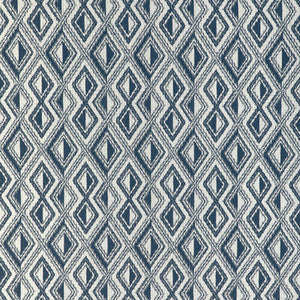 Rough Cut Marine 37058.51.0 By Kravet Design Designer Fabric