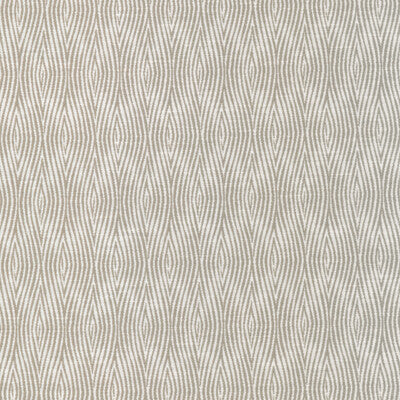 Kravet Design - Upholstery - 37059.106.0 - Upholstery - HIGH UV POLYESTER - 100% - United States </p><p>Repeat: H: , V: 27.5 21 - My Fabric Connection -