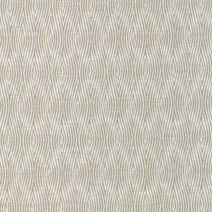 Vertical Motion Stone 37059.106.0 By Kravet Design Designer Fabric