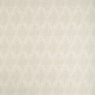 Kravet Design - Upholstery - 37059.16.0 - Upholstery - HIGH UV POLYESTER - 100% - United States </p><p>Repeat: H: , V: 27.5 21 - My Fabric Connection -