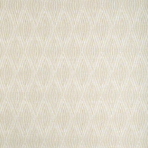 Vertical Motion Chablis 37059.16.0 By Kravet Design Designer Fabric