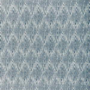 Vertical Motion Navy 37059.51.0 By Kravet Design Designer Fabric