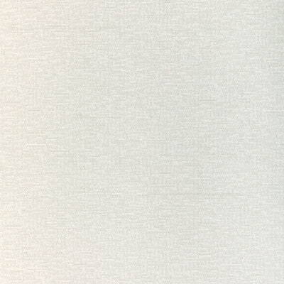 Kravet Design - Upholstery - 37060.101.0 - Upholstery - HIGH UV POLYESTER - 100% - United States </p><p>Repeat: H: , V: 27.5 21 - My Fabric Connection -