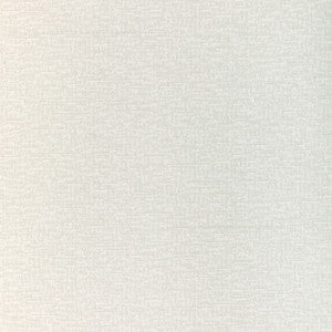 Corbett Sugar 37060.101.0 By Kravet Design Designer Fabric