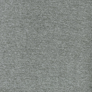 Corbett Vapor 37060.11.0 By Kravet Design Designer Fabric