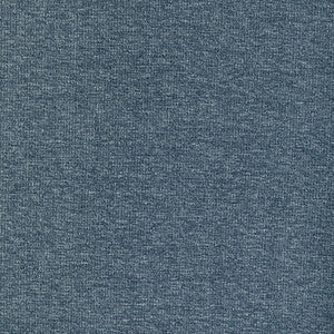 Corbett Marine 37060.50.0 By Kravet Design Designer Fabric