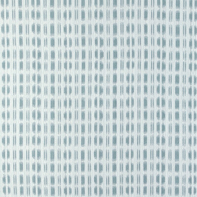 Kravet Design - Upholstery - 37061.15.0 - Upholstery - HIGH UV POLYESTER - 92%;RECYCLED HIGH UV POLYESTER - 8% - United States </p><p>Repeat: H: , V: 27.5 21 - My Fabric Connection -