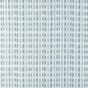 Lorax Lagoon 37061.15.0 By Kravet Design Designer Fabric