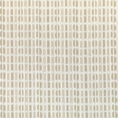 Kravet Design - Upholstery - 37061.16.0 - Upholstery - HIGH UV POLYESTER - 92%;RECYCLED HIGH UV POLYESTER - 8% - United States </p><p>Repeat: H: , V: 27.5 21 - My Fabric Connection -